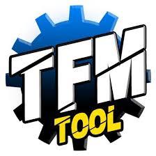 TFM Pro tool 2 Year Activation