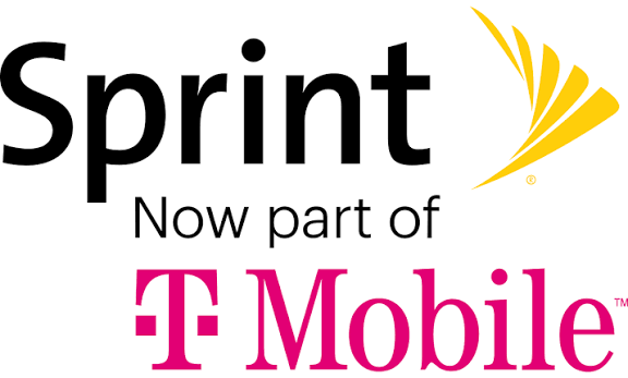 USA T-mobile/Sprint iPhone 16 Unlock (Fully Paid • Eligible IMEI • No Relock Warranty)