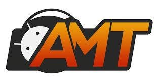 Android Multi Tool [ Amt ]  - 3 Months