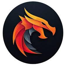 Griffin Unlocker Tool Activate Premium Pack Access [Existing Accounts] [OLD USER]