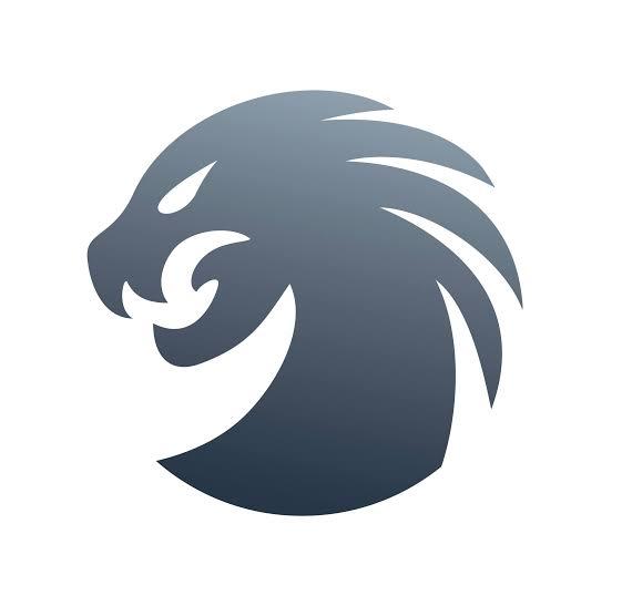 Hydra Tool 10 Credits