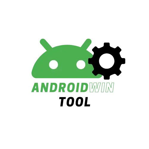 Android Multi Tool - 1 Month Promotion
