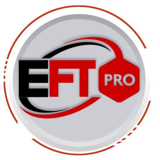 EDL Flasher Tool (Xiaomi Authorized Flash, FRP, FDL) Tool - Existing User