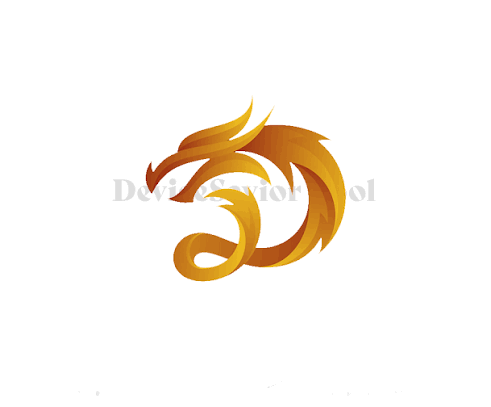 DeviceSavior Tool FTP Access Only (1Yr)