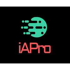 iAPro A5 Bypass (4, 4S, Touch 5, Mini 1, iPad 2, 3) Windows Tool