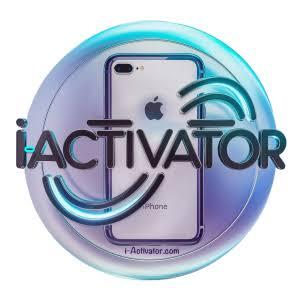 I-Activator Bypass Hello T2 All MacBook Bypass  iBridge 9.5+