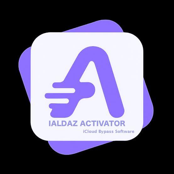 iAldazActivator iPhone 8/8Plus [ IOS 15 / 16 (With Signal) ]