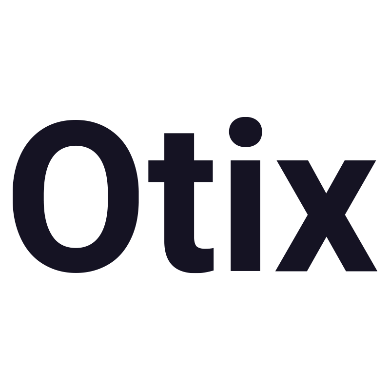 OTIX A12+ Tool With Signal - iPhone 11 [Only iOS 15.0 to 16.6.1]