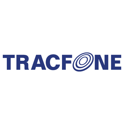 Tracfone [TFN] Unlock Samsung & All Android Factory Code High Success