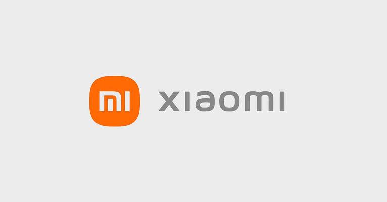 Xiaomi Info