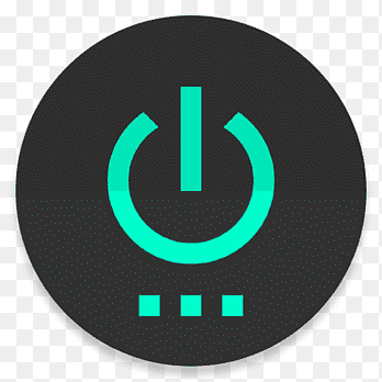 Boot-Loader 2.0 Activation Code (100 days, 7 GB)