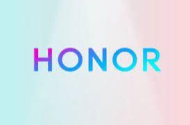 HONOR FRP KEY CIS REGION 