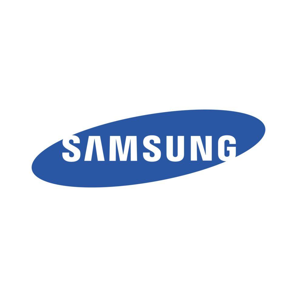 SamsungTool.us Activation – 1 Day + 10 Credits