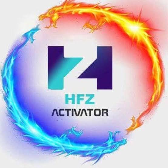 HFZ WIN TOOL A12+ BYPASS