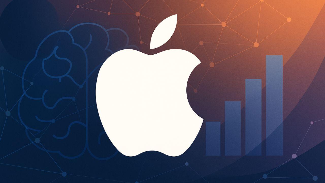 iCloud Remove Lost with Owner info All MacBook