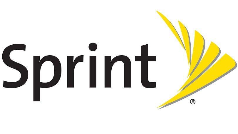 T-Mobile/Sprint Network All Model till 17 series (Clean & lost All support ) 100% success