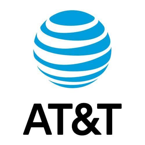 #88 AT&T Android All Brand  (Paid & Clean Only ) Not Support No Refund - NCK Code 