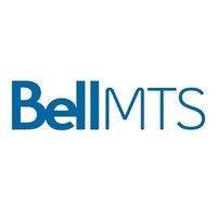Bell/MTS Canada: All iPhone Models Up to 8 Only Clean