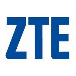 ZTE Unlock Code for All Worldwide Models