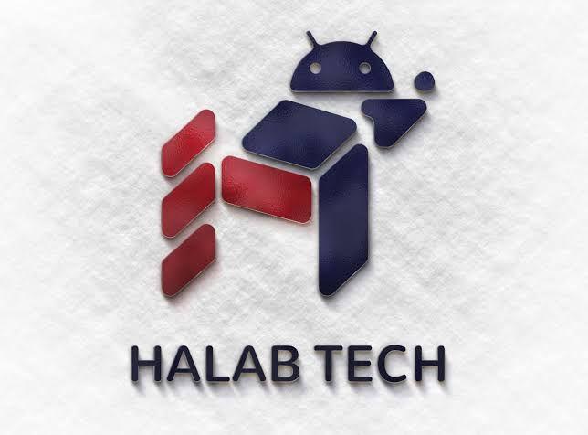 HALABTECH (Bronze 1 Month) 