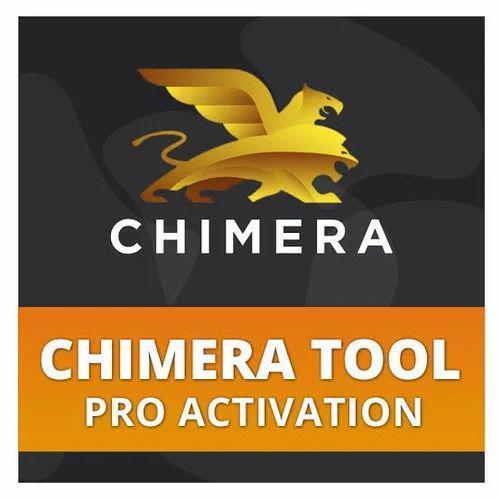 Chimera Tool Basic