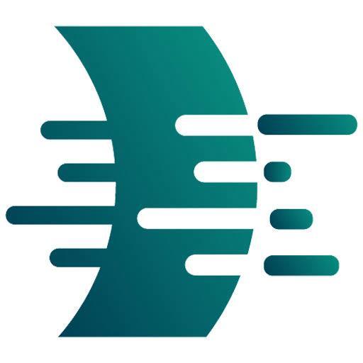IREMOVAL PRO WIN TOOL A12+ BYPASS